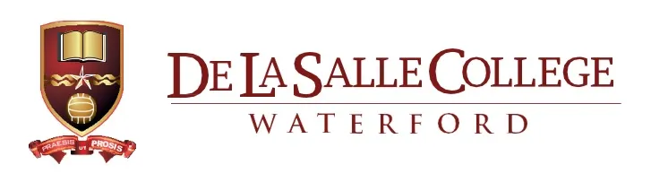 De La Salle College Waterford
